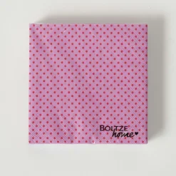 Best Sonstige Servietten LADINA