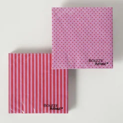 Best Sonstige Servietten LADINA