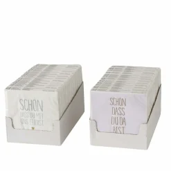 Best Sonstige Servietten SCHÖN