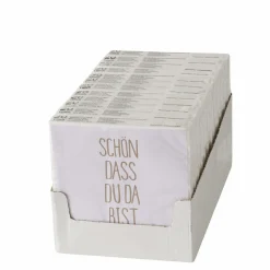 Best Sonstige Servietten SCHÖN