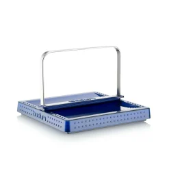 Outlet bodum Serviettenhalter BISTRO