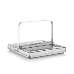 New bodum Serviettenhalter BISTRO