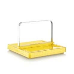 bodum Serviettenhalter BISTRO