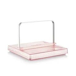 bodum Serviettenhalter BISTRO