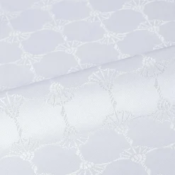 JOOP! Servietten-Set CORNFLOWER OUR