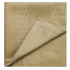 JOOP! Servietten-Set DINING GLAMOUR