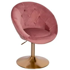 Online Sonstige Sessel