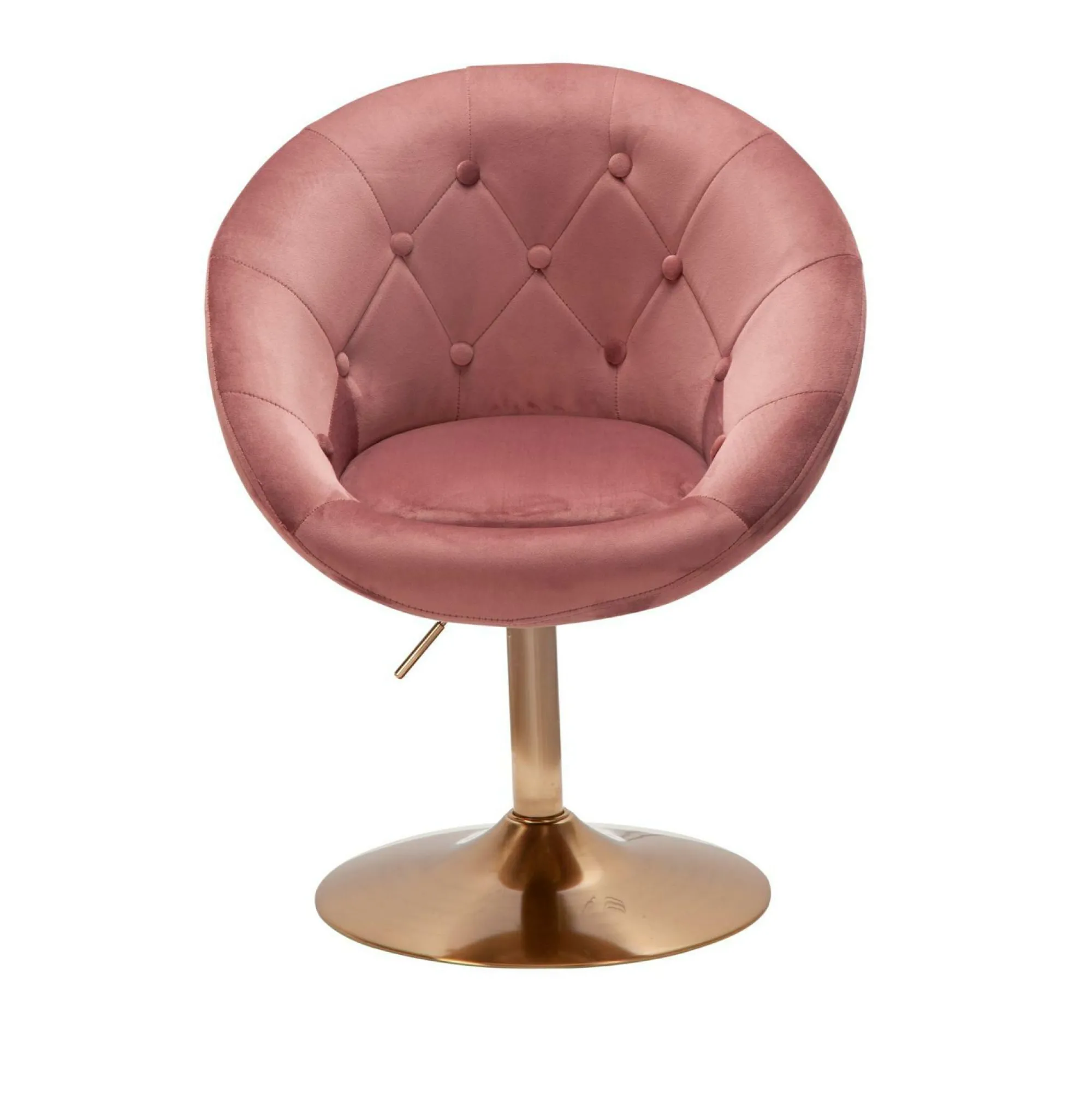 Online Sonstige Sessel