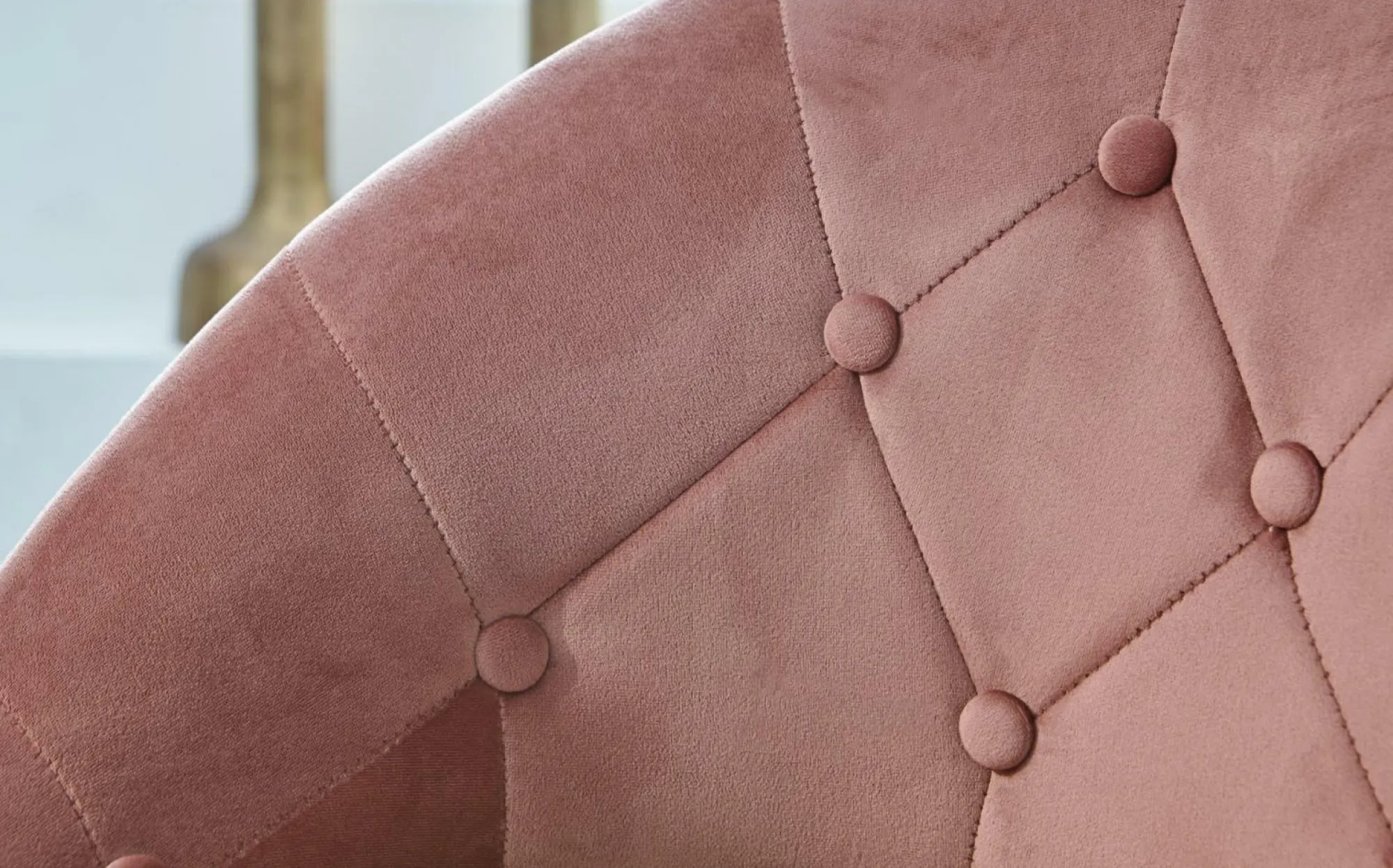 Online Sonstige Sessel