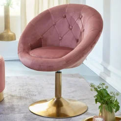 Online Sonstige Sessel