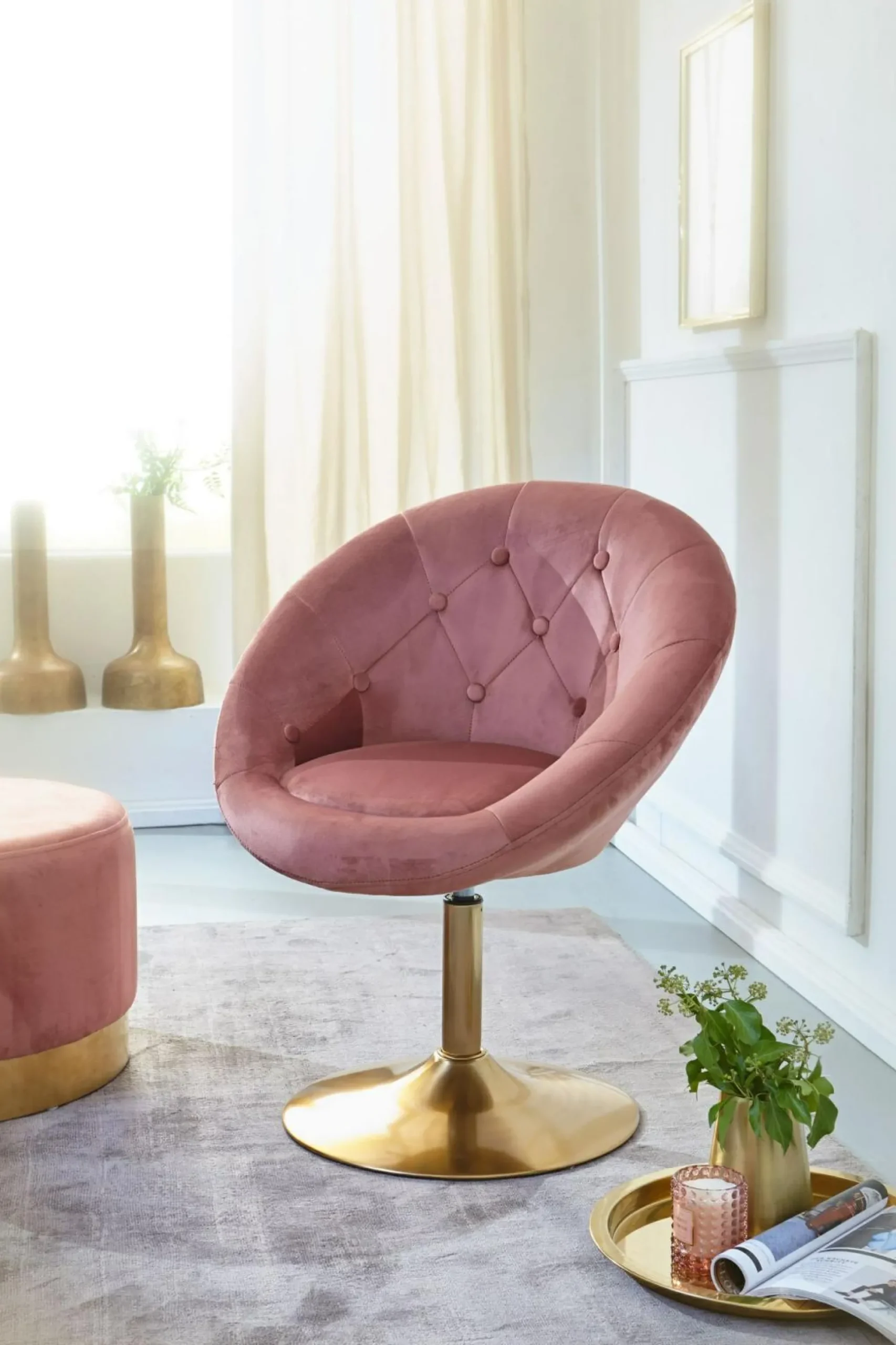 Online Sonstige Sessel