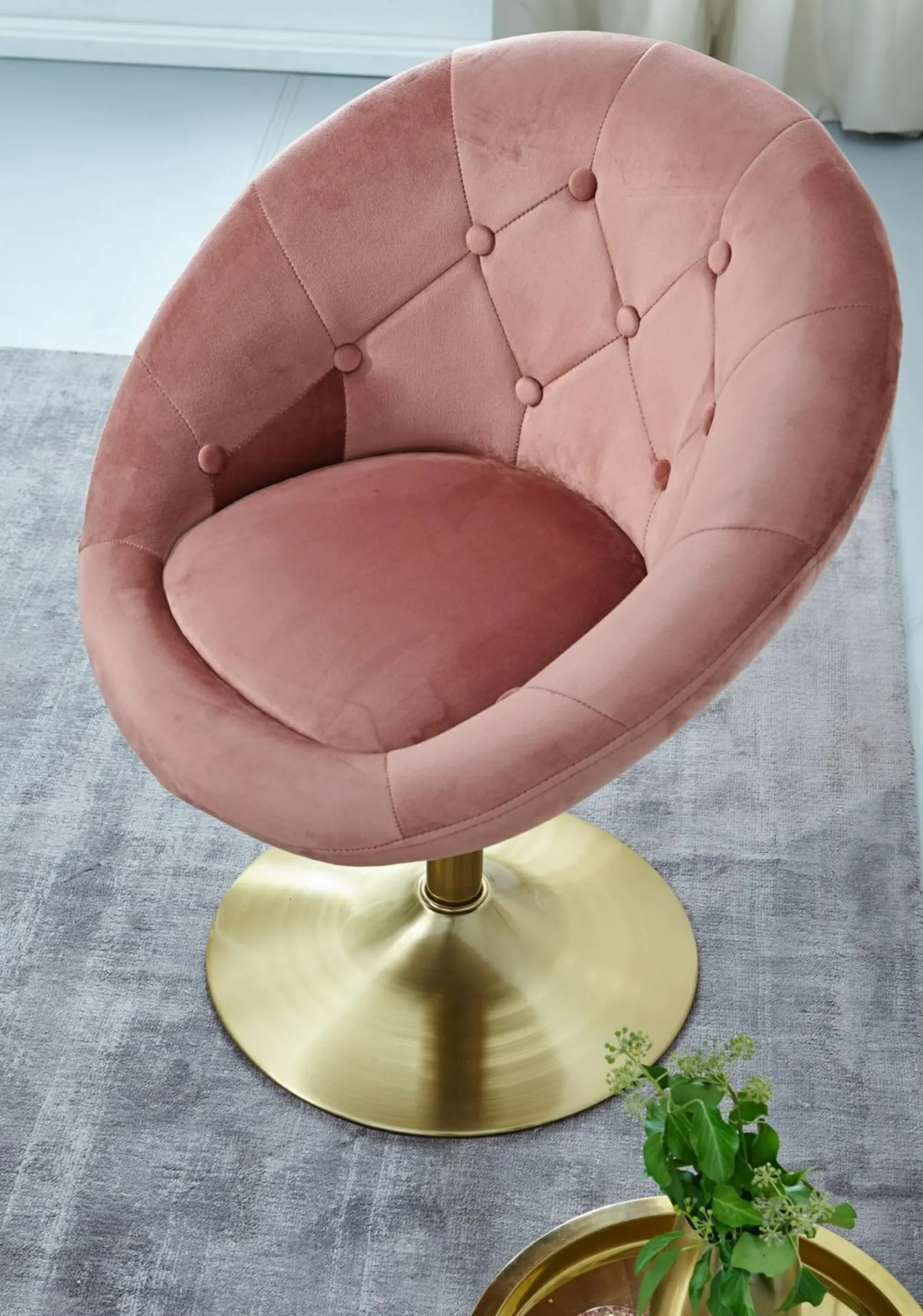 Online Sonstige Sessel