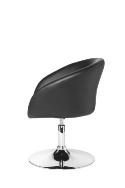 Sale Sonstige Sessel