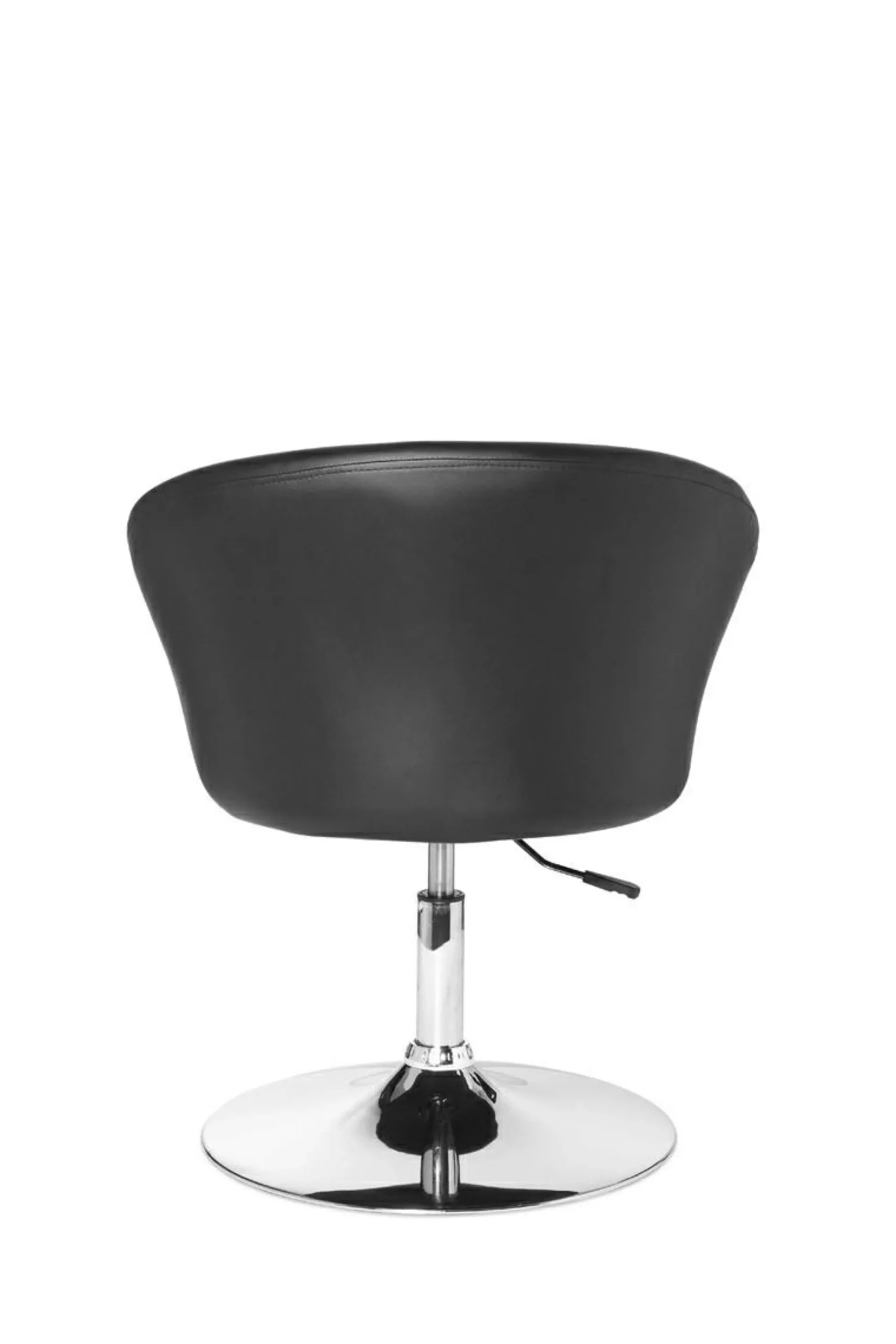 Sale Sonstige Sessel