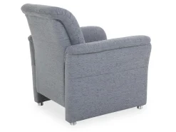 Hot Sonstige Sessel ANDORRA