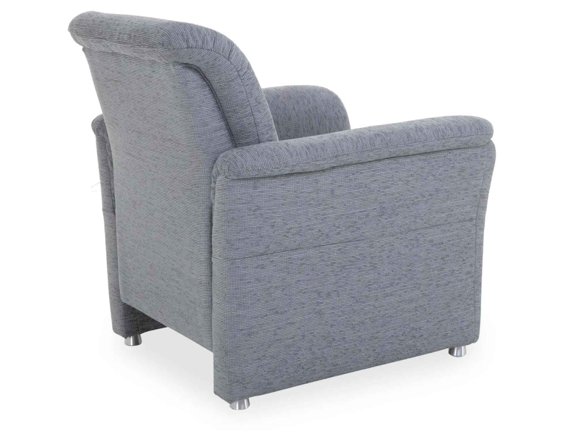 Hot Sonstige Sessel ANDORRA