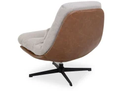 Sonstige Sessel ANDREUS