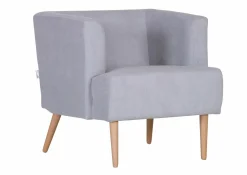 Clearance Sonstige Sessel ASTLEY