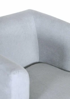 Clearance Sonstige Sessel ASTLEY