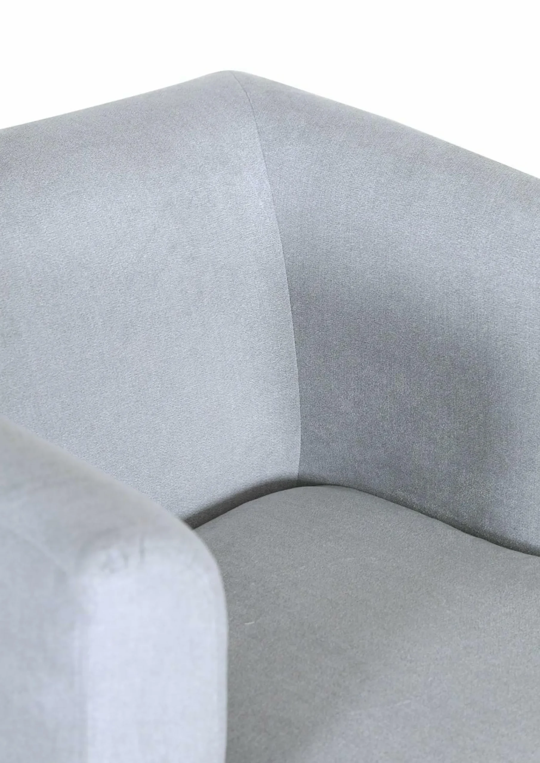 Clearance Sonstige Sessel ASTLEY