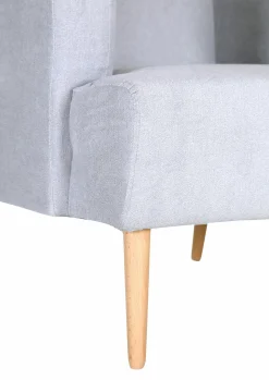 Clearance Sonstige Sessel ASTLEY