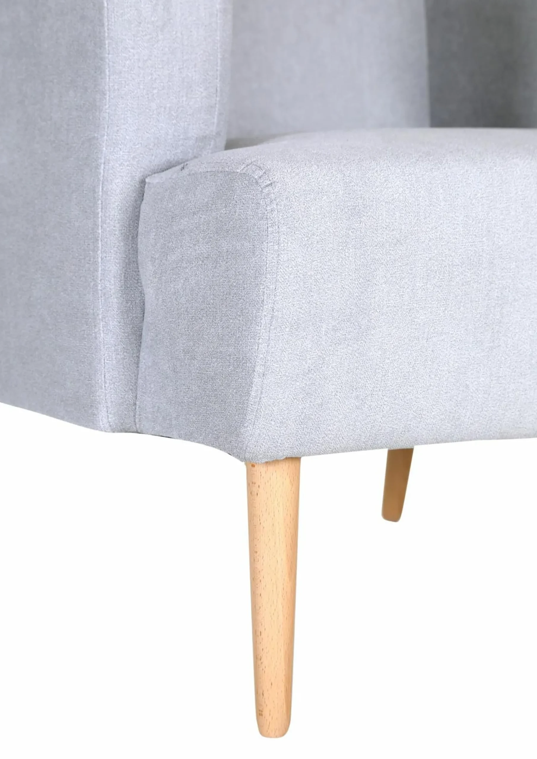 Clearance Sonstige Sessel ASTLEY