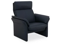 Online erpo Sessel AVIGNON