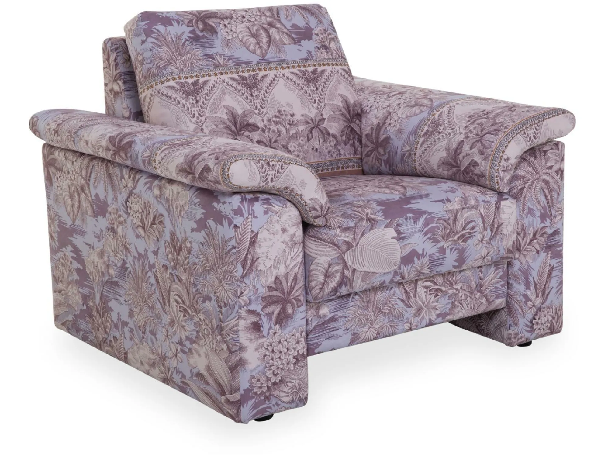 bassetti Sessel BOLOGNA