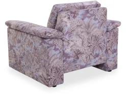 bassetti Sessel BOLOGNA