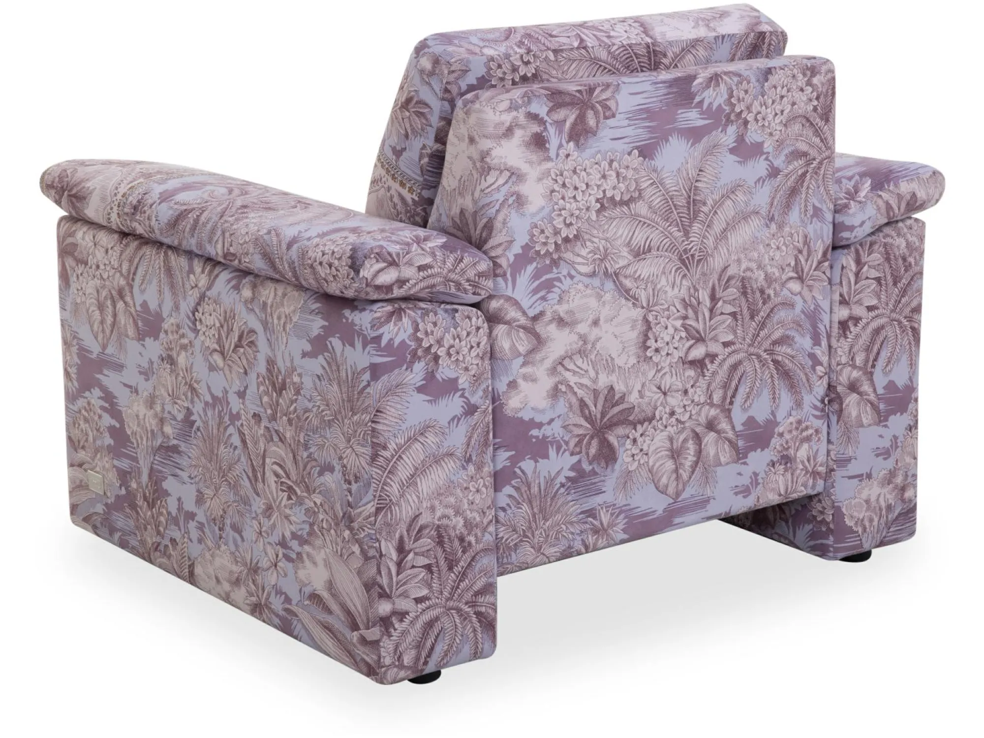 bassetti Sessel BOLOGNA