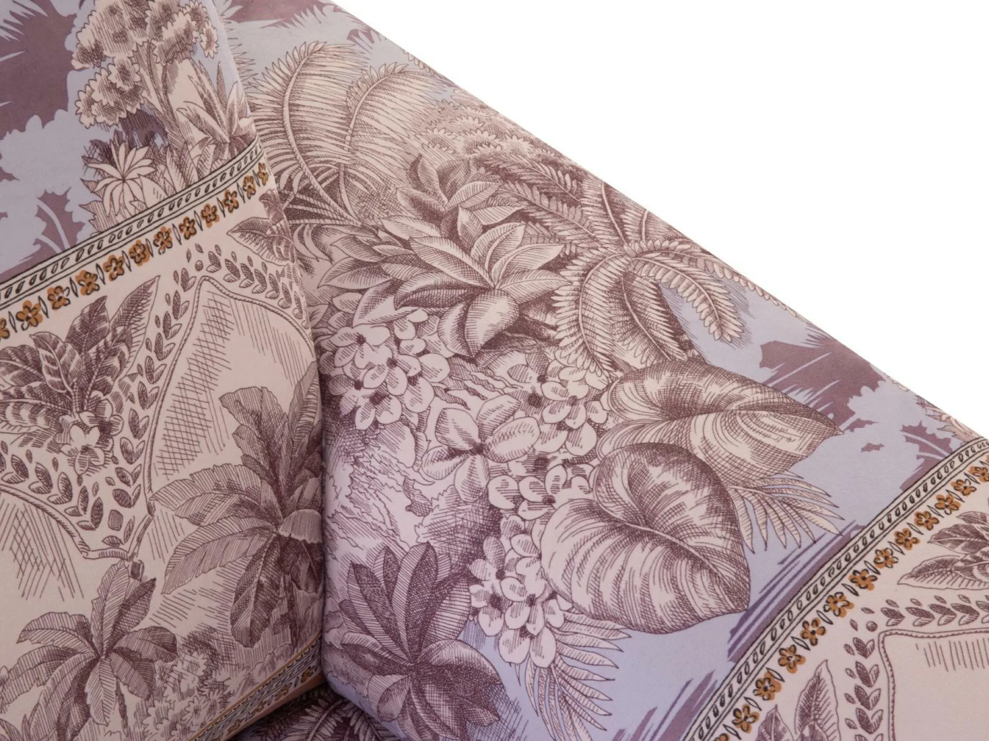 bassetti Sessel BOLOGNA