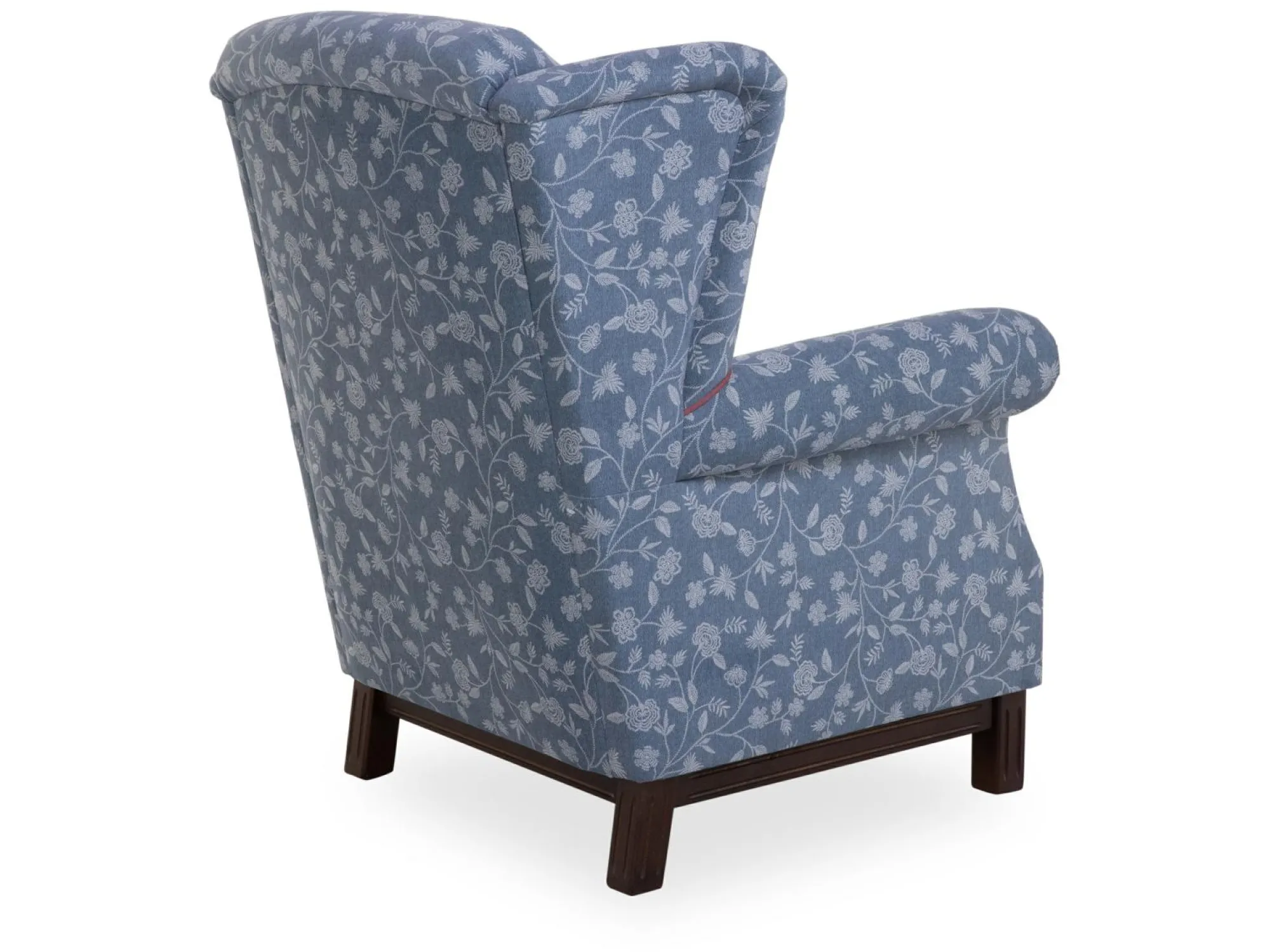 bassetti Sessel SALINA