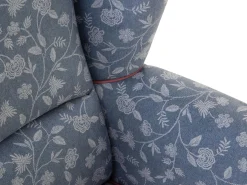 bassetti Sessel SALINA