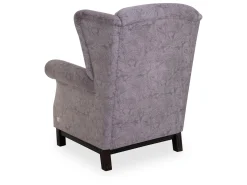 bassetti Sessel SALINA