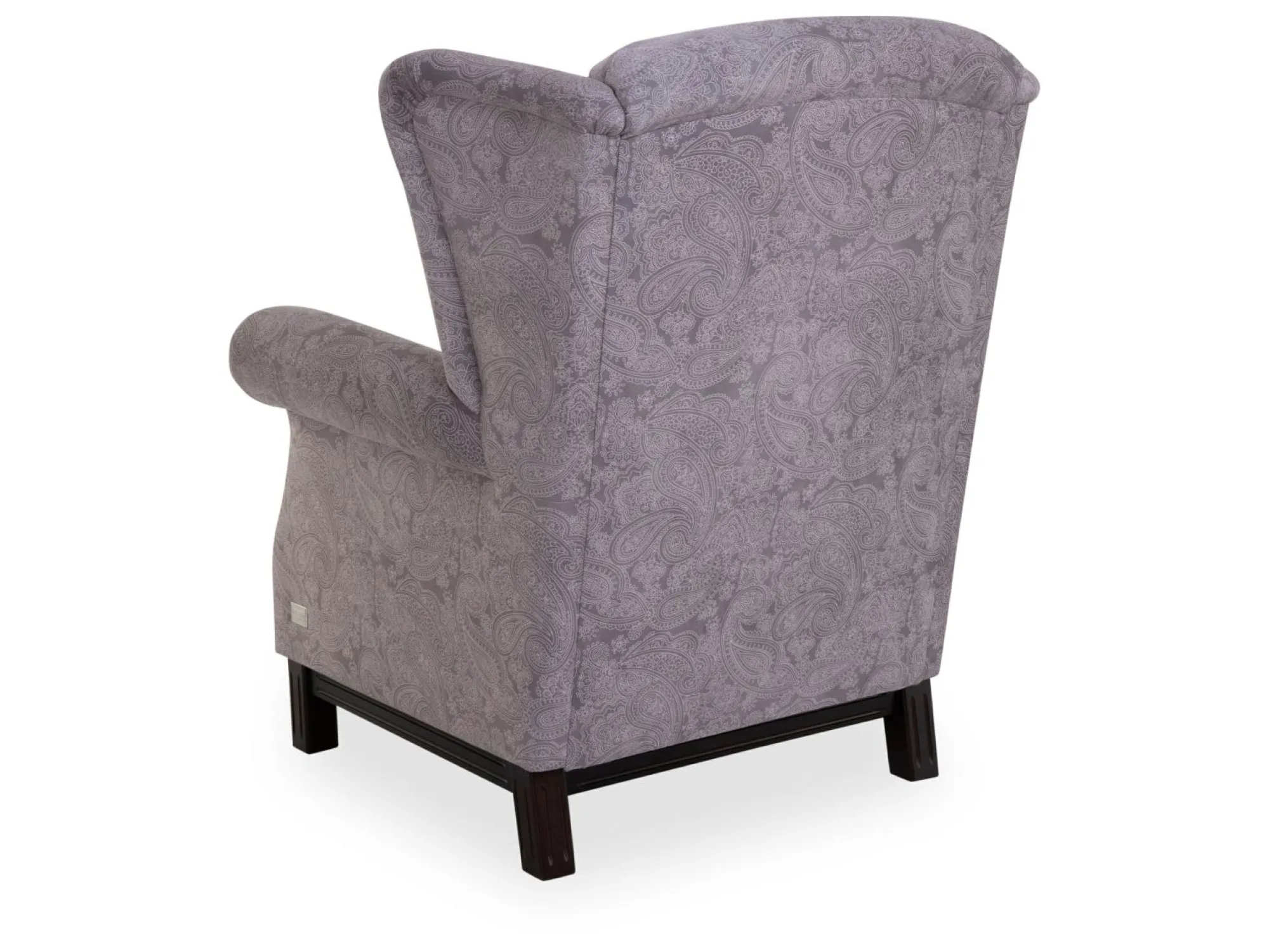 bassetti Sessel SALINA