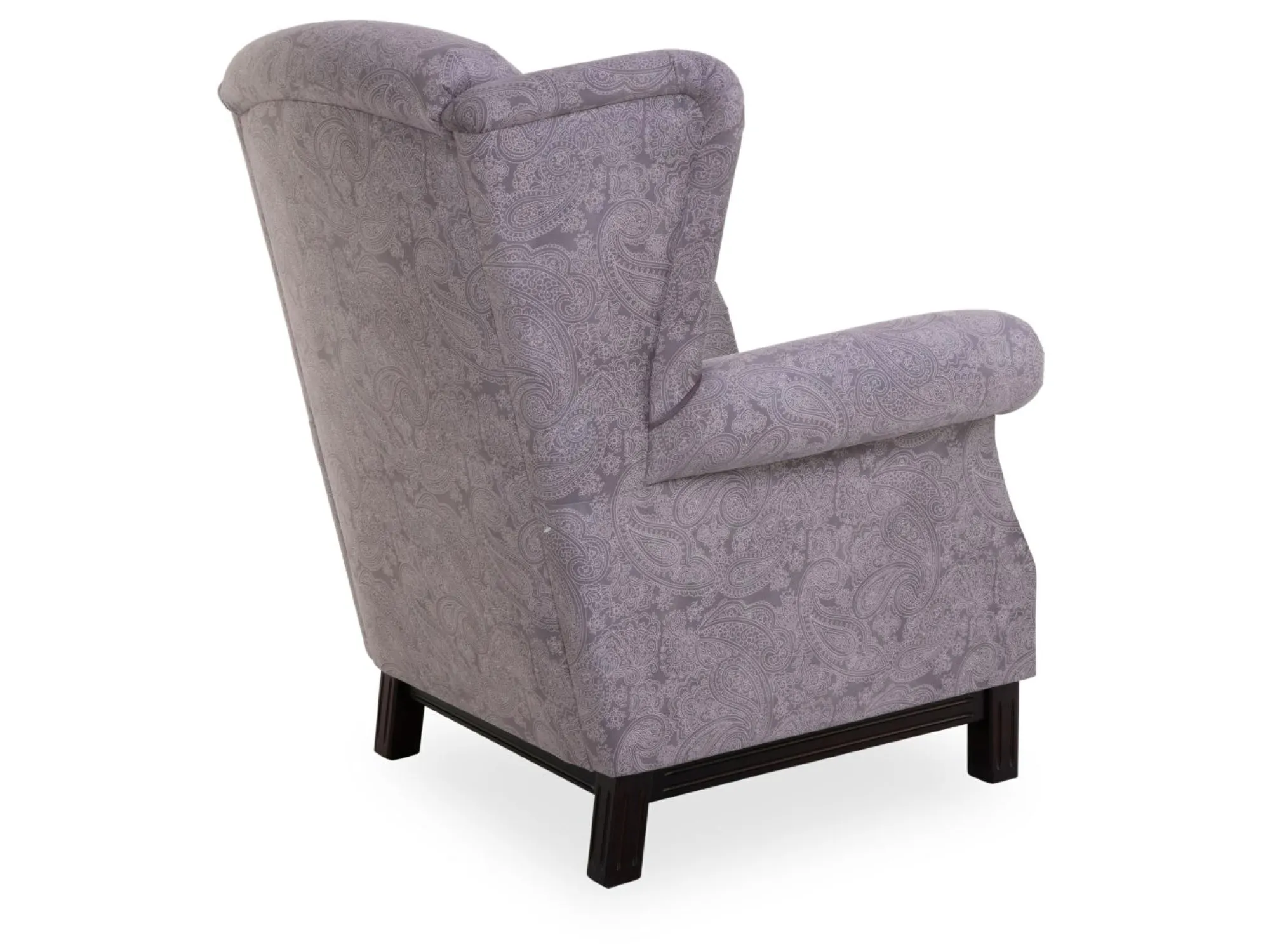 bassetti Sessel SALINA