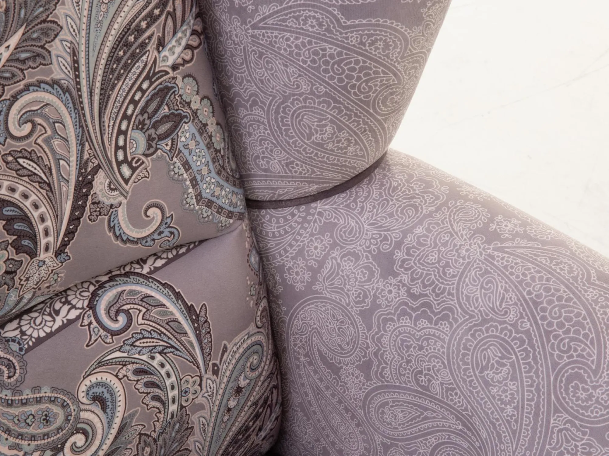 bassetti Sessel SALINA