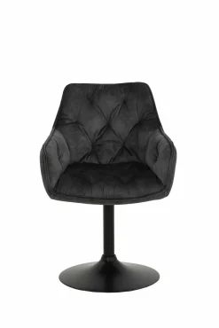 HELA Sessel BIRTE S 2er Set