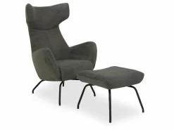 Online LOFT Sessel CARRY