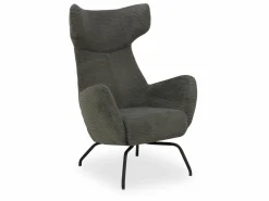 Online LOFT Sessel CARRY