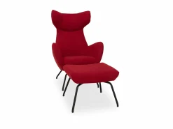 Outlet LOFT Sessel CARRY