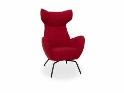 Outlet LOFT Sessel CARRY