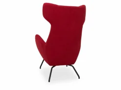 Outlet LOFT Sessel CARRY