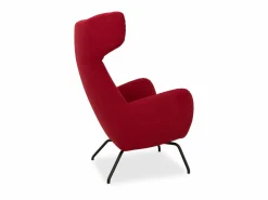 Outlet LOFT Sessel CARRY