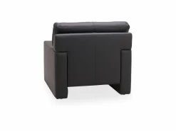 erpo Sessel CLASSICS 200