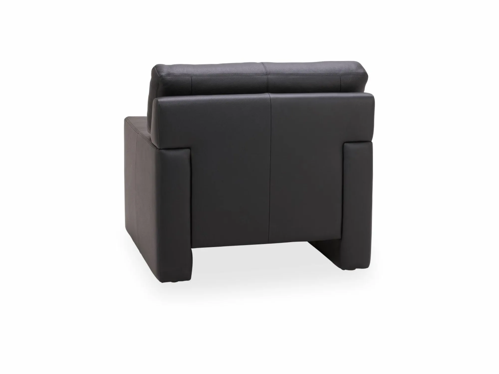 erpo Sessel CLASSICS 200