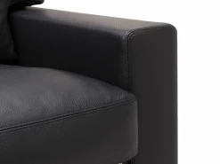 erpo Sessel CLASSICS 200