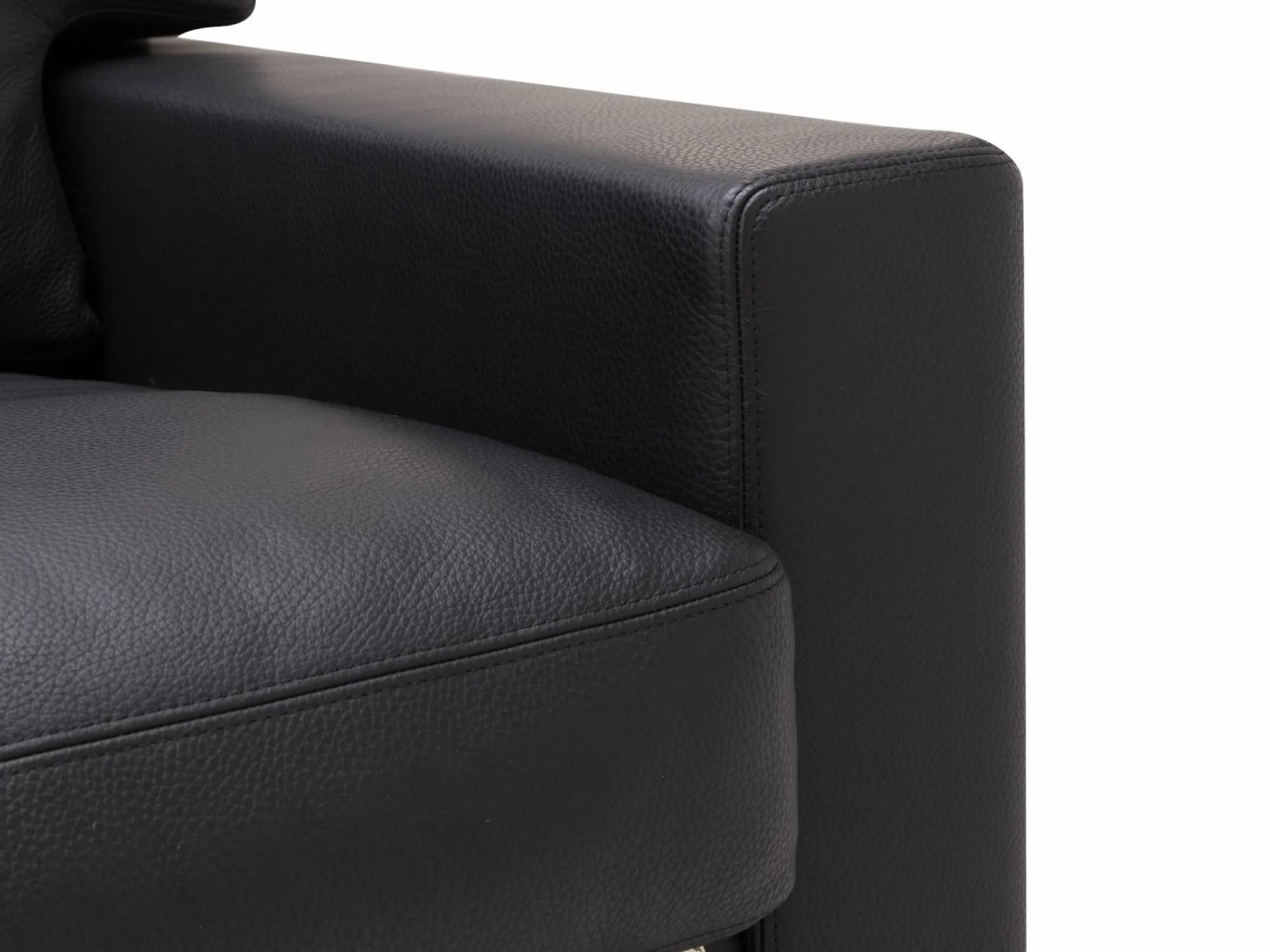 erpo Sessel CLASSICS 200