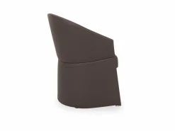 Sale erpo Sessel CLASSICS 128