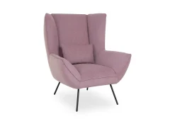 Clearance LOFT Sessel CLAY